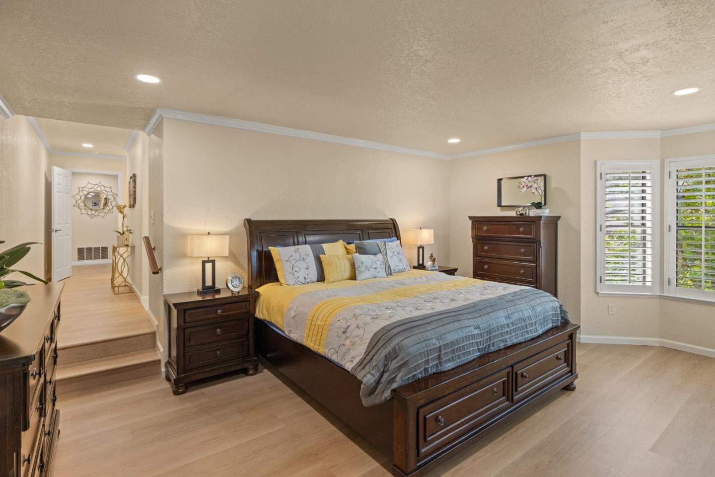 Detail Gallery Image 13 of 28 For 2896 Ransford Ave, Pacific Grove,  CA 93950 - 3 Beds | 3 Baths