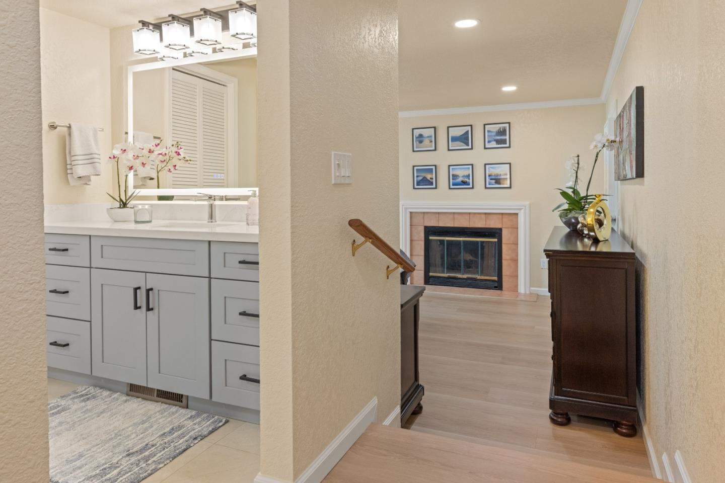 Detail Gallery Image 16 of 28 For 2896 Ransford Ave, Pacific Grove,  CA 93950 - 3 Beds | 3 Baths