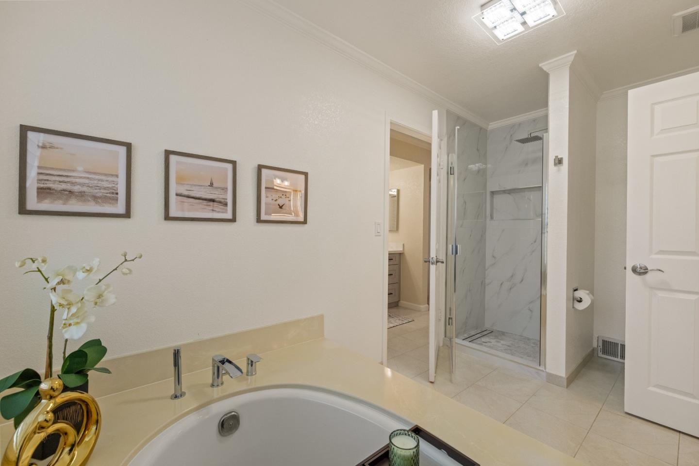 Detail Gallery Image 18 of 28 For 2896 Ransford Ave, Pacific Grove,  CA 93950 - 3 Beds | 3 Baths