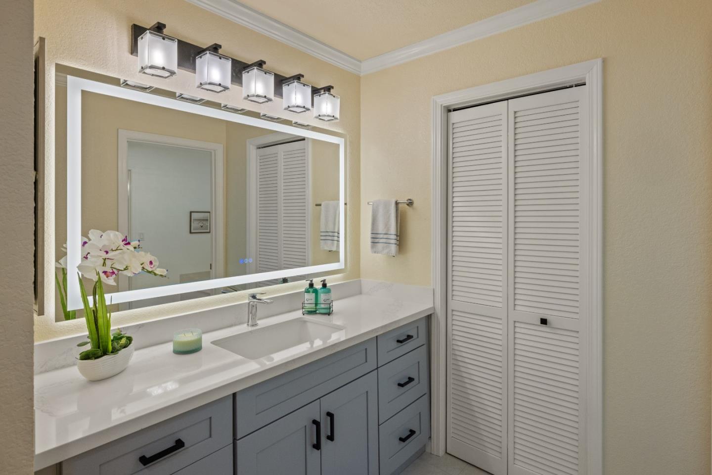 Detail Gallery Image 19 of 28 For 2896 Ransford Ave, Pacific Grove,  CA 93950 - 3 Beds | 3 Baths