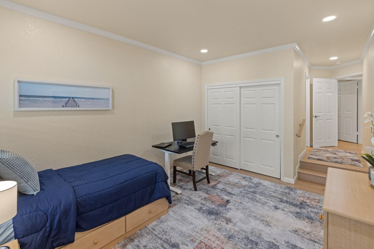 Detail Gallery Image 20 of 28 For 2896 Ransford Ave, Pacific Grove,  CA 93950 - 3 Beds | 3 Baths
