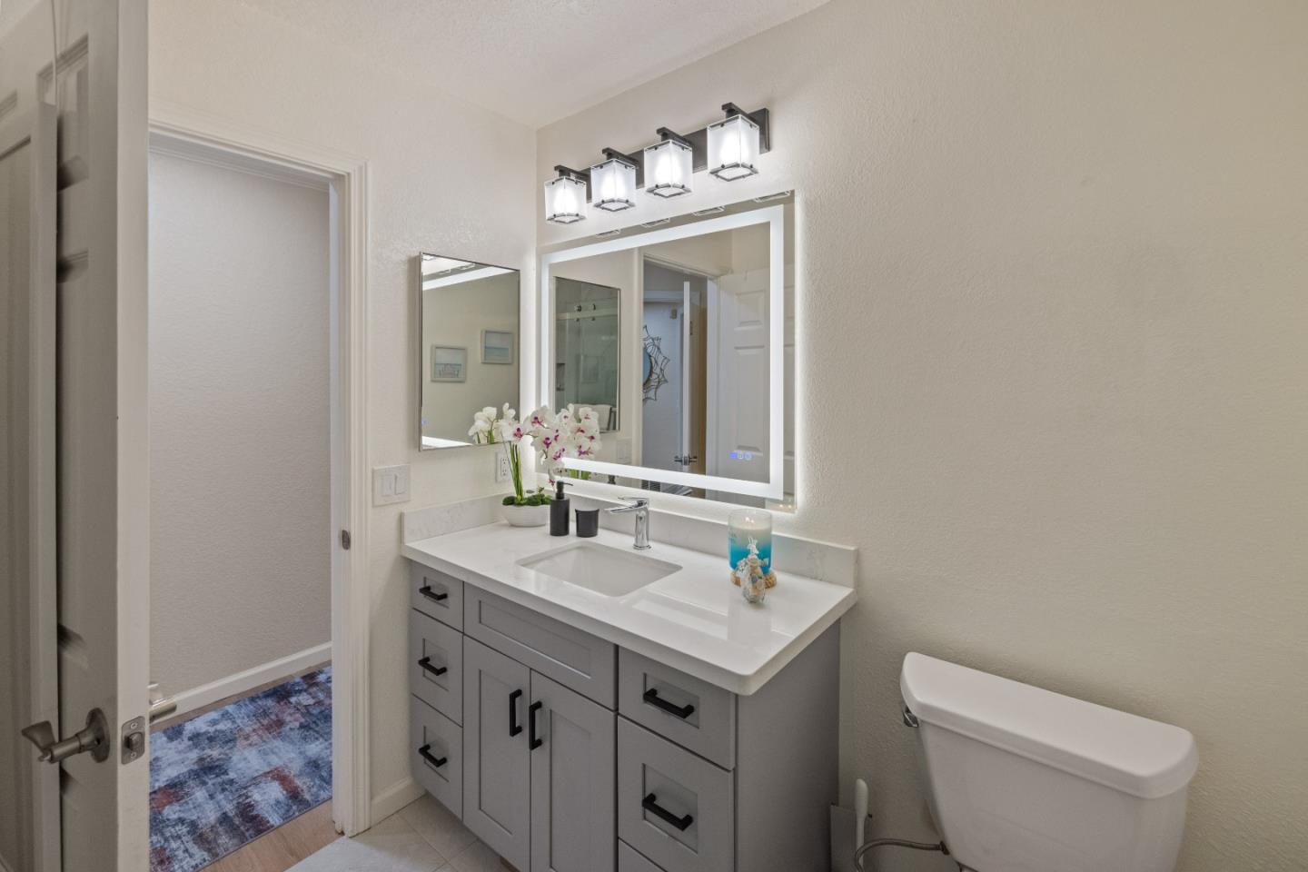 Detail Gallery Image 22 of 28 For 2896 Ransford Ave, Pacific Grove,  CA 93950 - 3 Beds | 3 Baths
