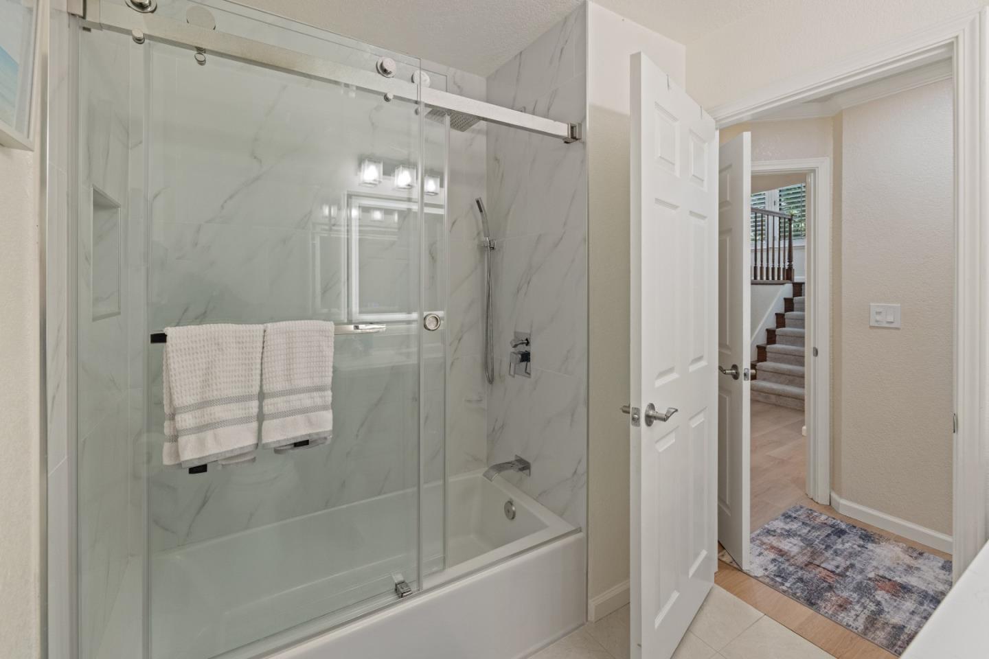 Detail Gallery Image 23 of 28 For 2896 Ransford Ave, Pacific Grove,  CA 93950 - 3 Beds | 3 Baths