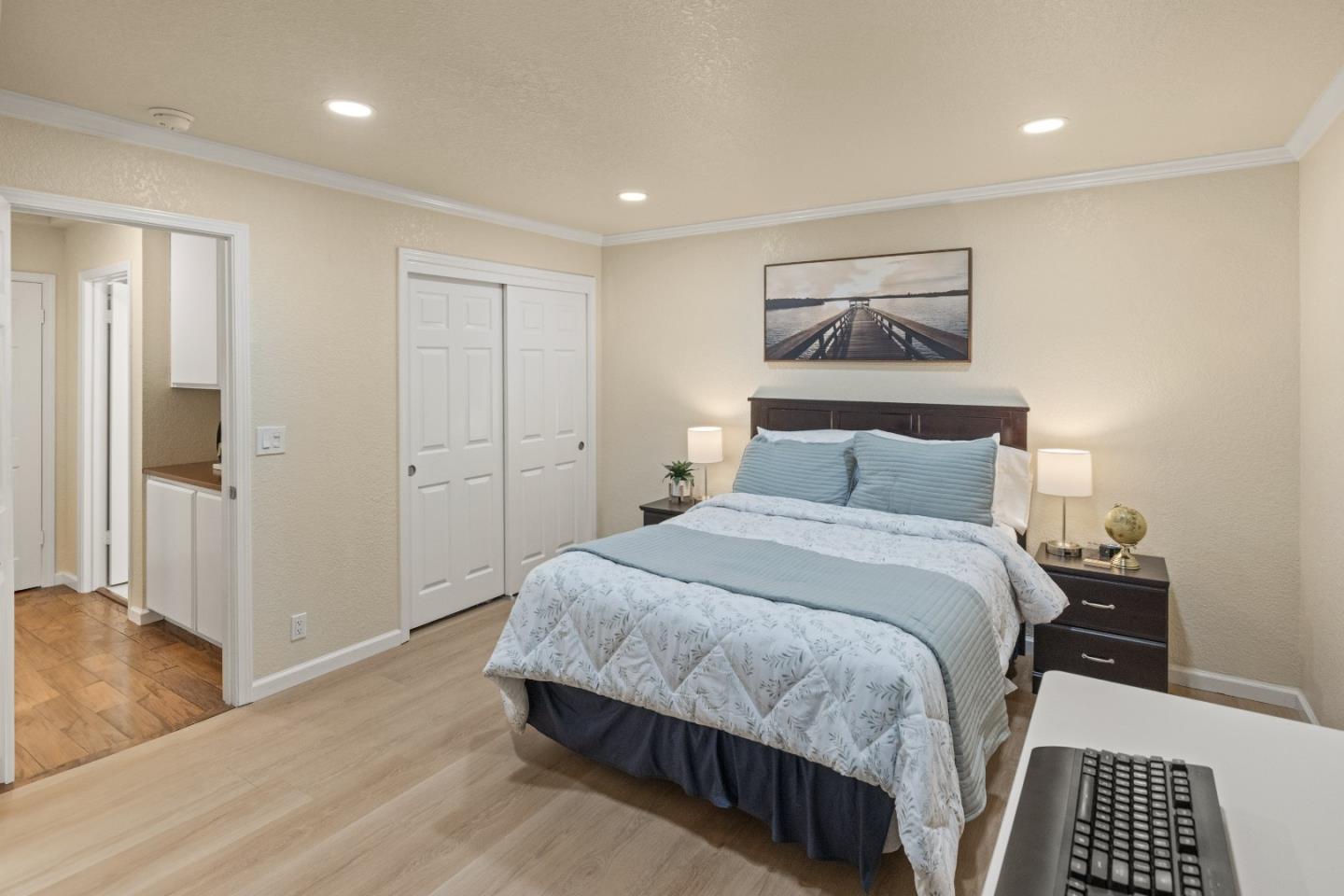 Detail Gallery Image 24 of 28 For 2896 Ransford Ave, Pacific Grove,  CA 93950 - 3 Beds | 3 Baths