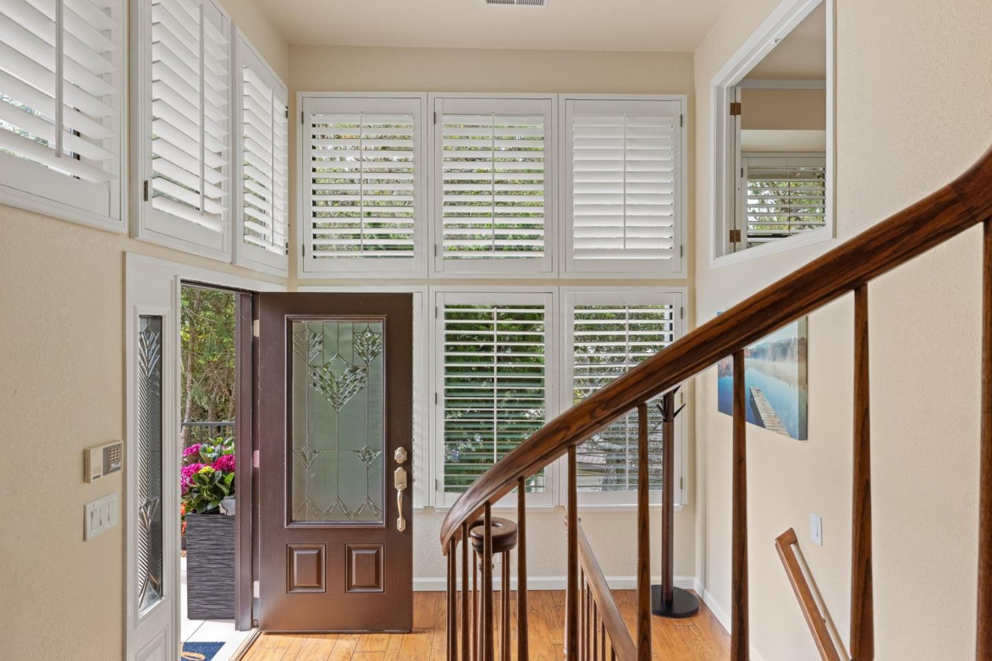 Detail Gallery Image 4 of 28 For 2896 Ransford Ave, Pacific Grove,  CA 93950 - 3 Beds | 3 Baths