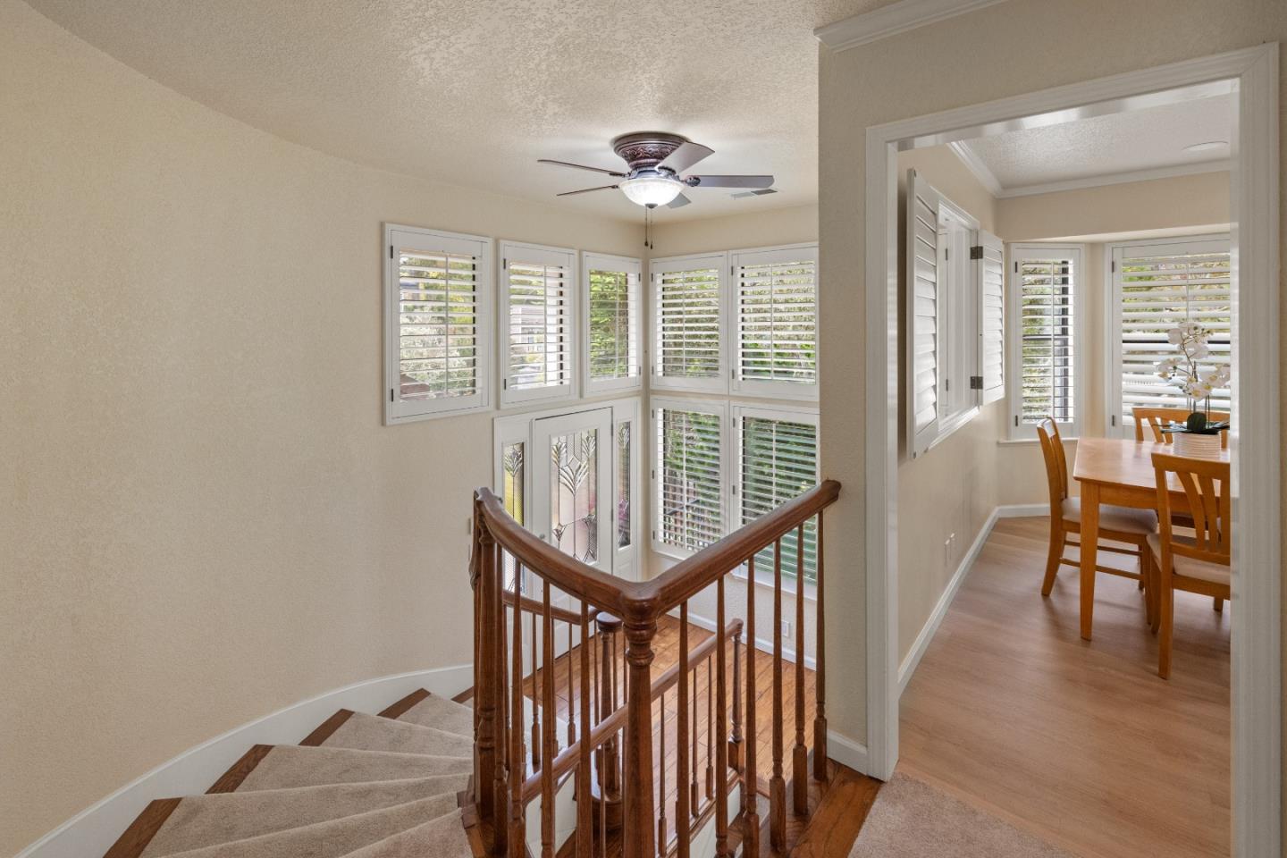 Detail Gallery Image 5 of 28 For 2896 Ransford Ave, Pacific Grove,  CA 93950 - 3 Beds | 3 Baths