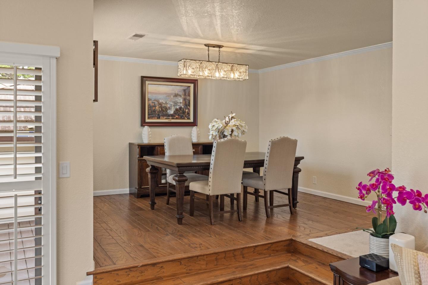 Detail Gallery Image 9 of 28 For 2896 Ransford Ave, Pacific Grove,  CA 93950 - 3 Beds | 3 Baths