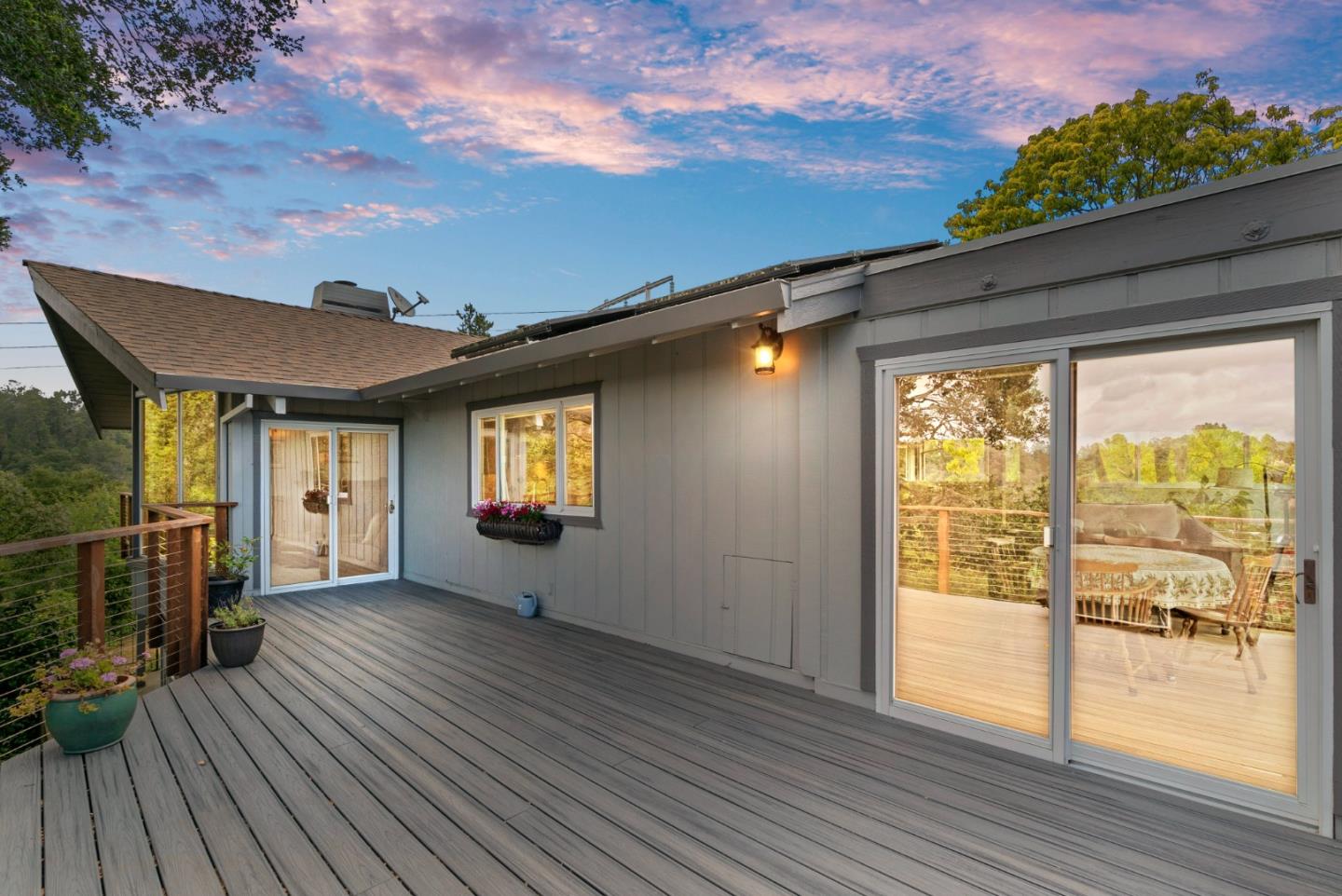 Detail Gallery Image 53 of 58 For 1044 Pleasant Valley Rd, Aptos,  CA 95003 - 4 Beds | 3 Baths