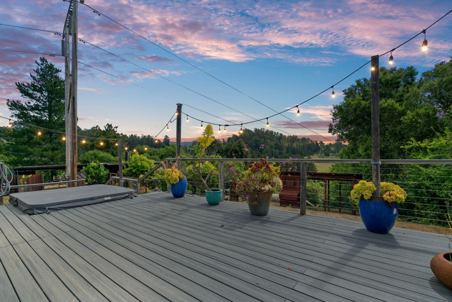 Detail Gallery Image 54 of 58 For 1044 Pleasant Valley Rd, Aptos,  CA 95003 - 4 Beds | 3 Baths