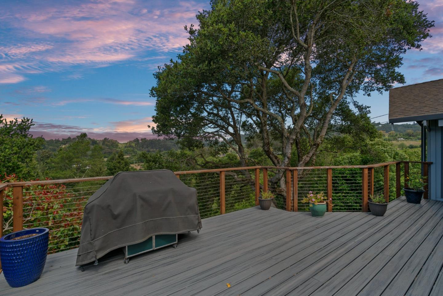 Detail Gallery Image 55 of 58 For 1044 Pleasant Valley Rd, Aptos,  CA 95003 - 4 Beds | 3 Baths