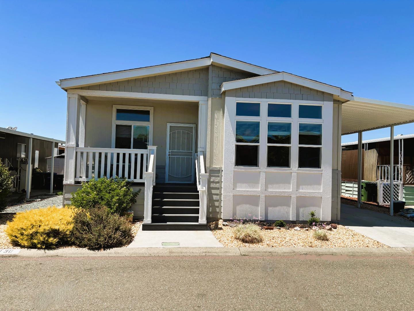 Thumbnail for 130 De Vaca Way #141,  Hayward, CA 94544
