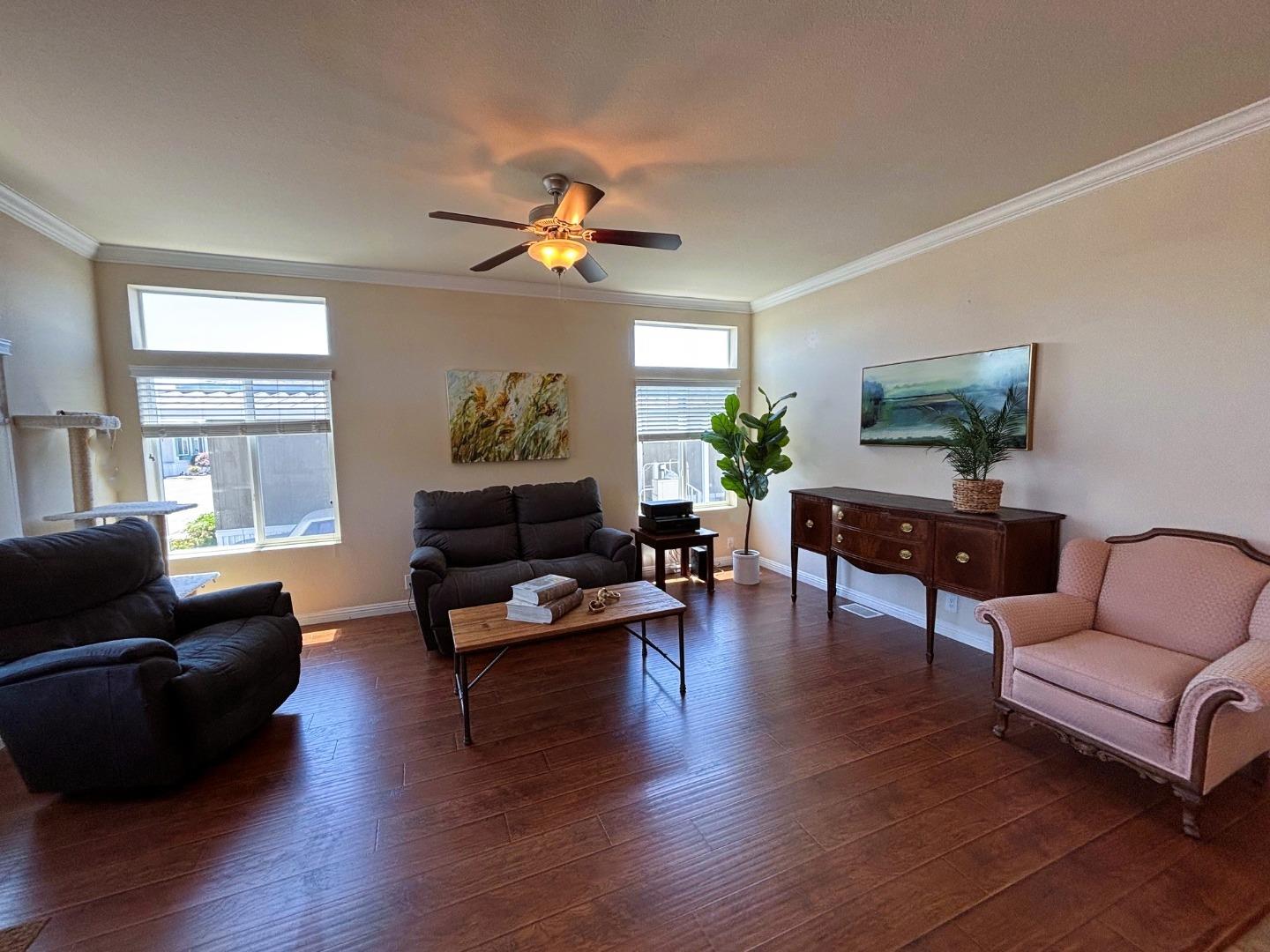 Detail Gallery Image 10 of 26 For 130 De Vaca Way #141,  Hayward,  CA 94544 - 3 Beds | 2 Baths
