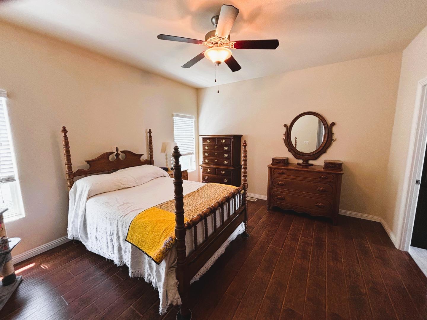 Detail Gallery Image 17 of 26 For 130 De Vaca Way #141,  Hayward,  CA 94544 - 3 Beds | 2 Baths
