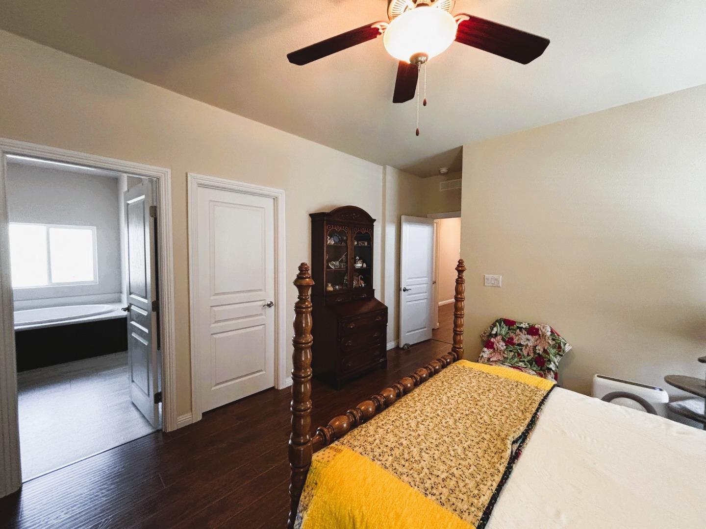 Detail Gallery Image 18 of 26 For 130 De Vaca Way #141,  Hayward,  CA 94544 - 3 Beds | 2 Baths