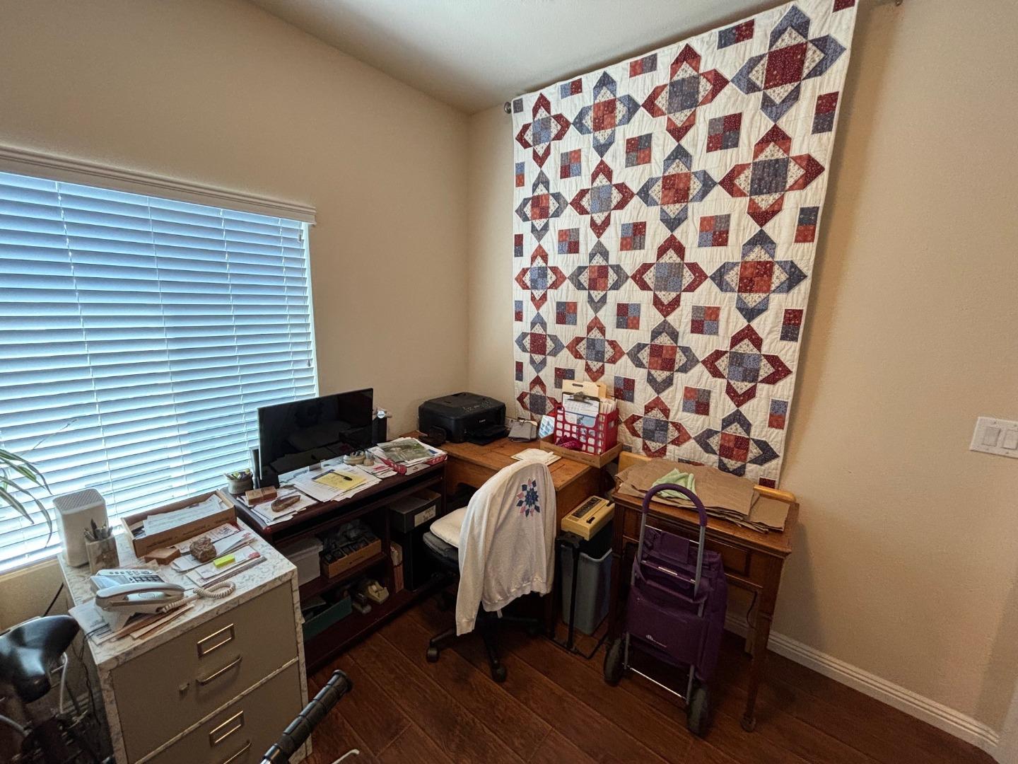 Detail Gallery Image 22 of 26 For 130 De Vaca Way #141,  Hayward,  CA 94544 - 3 Beds | 2 Baths