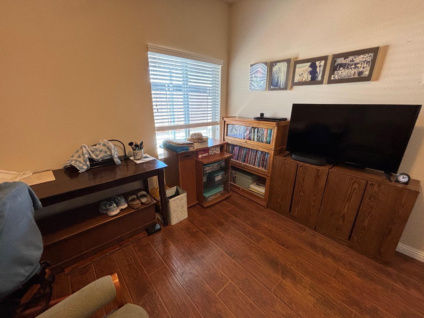 Detail Gallery Image 23 of 26 For 130 De Vaca Way #141,  Hayward,  CA 94544 - 3 Beds | 2 Baths