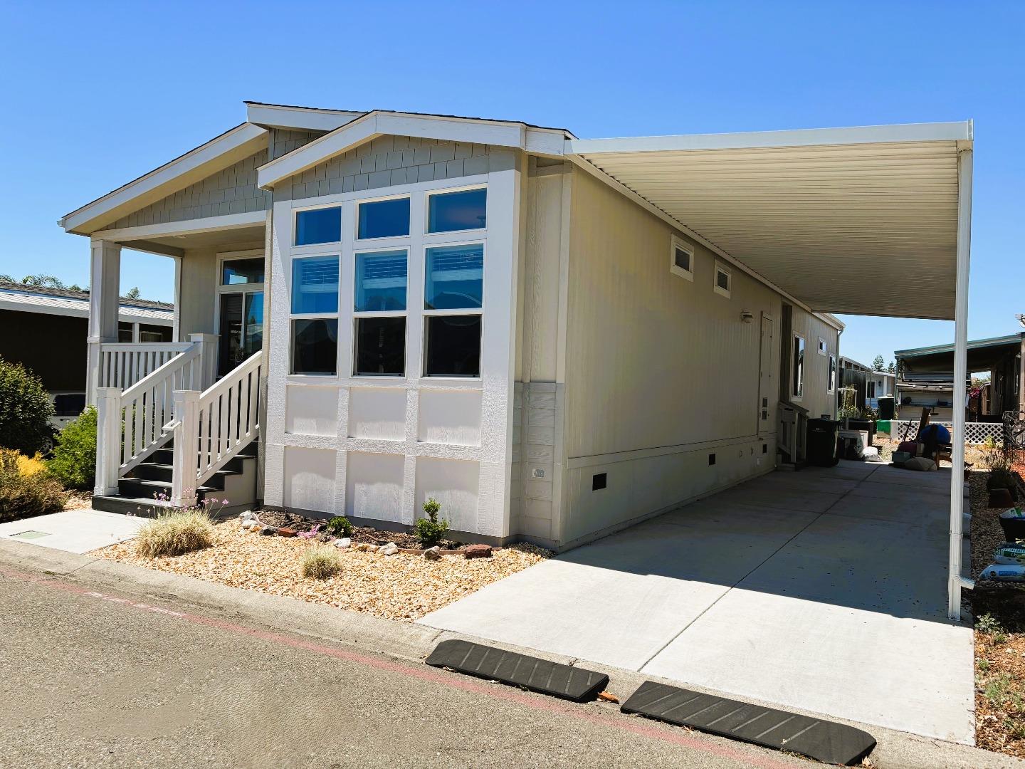 Detail Gallery Image 26 of 26 For 130 De Vaca Way #141,  Hayward,  CA 94544 - 3 Beds | 2 Baths
