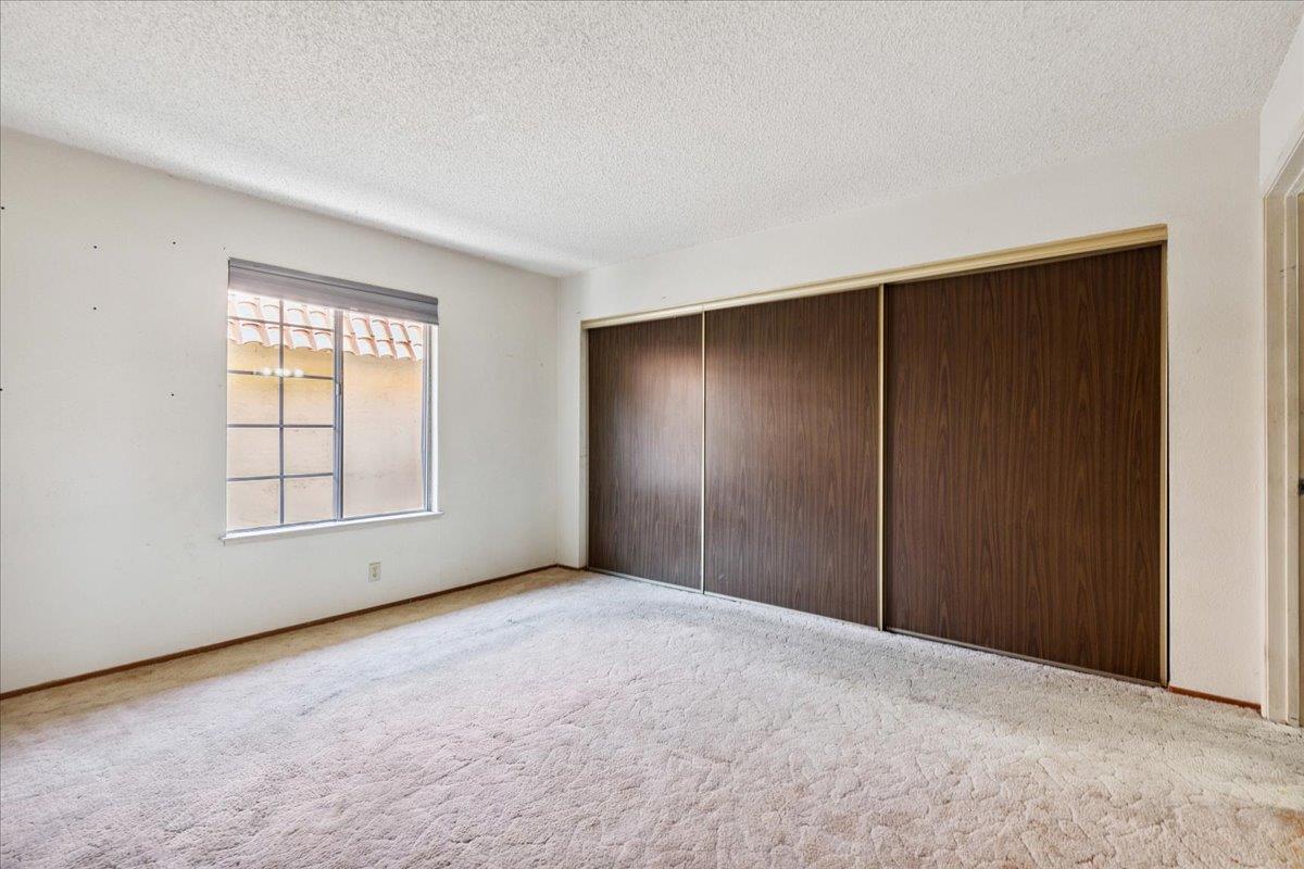 Detail Gallery Image 10 of 23 For 1043 Alta Mira Dr #B,  Santa Clara,  CA 95051 - 2 Beds | 2 Baths