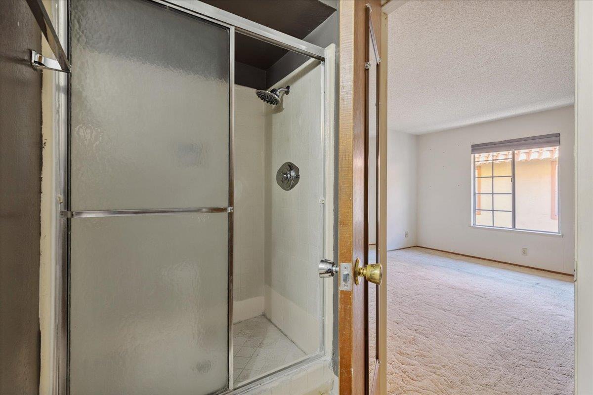 Detail Gallery Image 12 of 23 For 1043 Alta Mira Dr #B,  Santa Clara,  CA 95051 - 2 Beds | 2 Baths