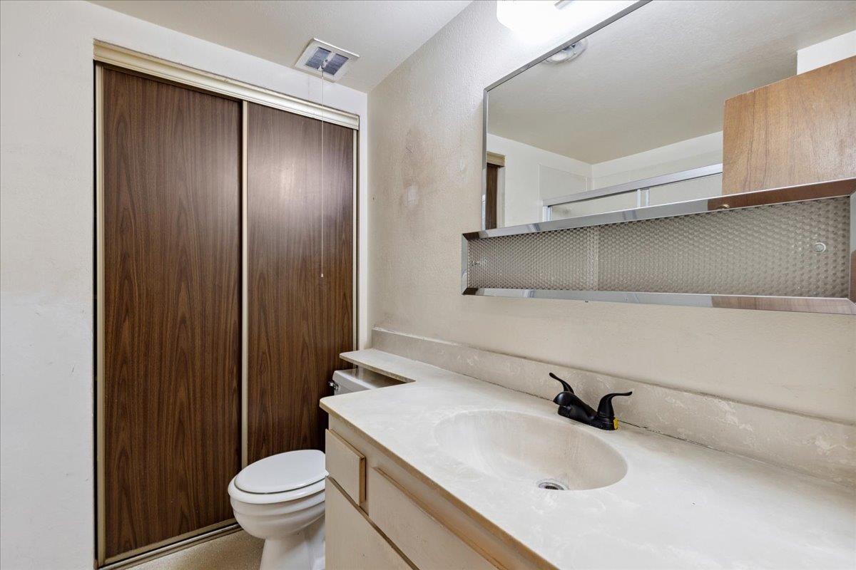 Detail Gallery Image 13 of 23 For 1043 Alta Mira Dr #B,  Santa Clara,  CA 95051 - 2 Beds | 2 Baths
