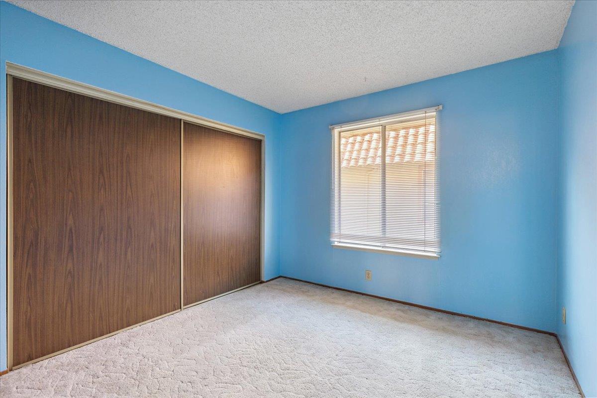 Detail Gallery Image 14 of 23 For 1043 Alta Mira Dr #B,  Santa Clara,  CA 95051 - 2 Beds | 2 Baths