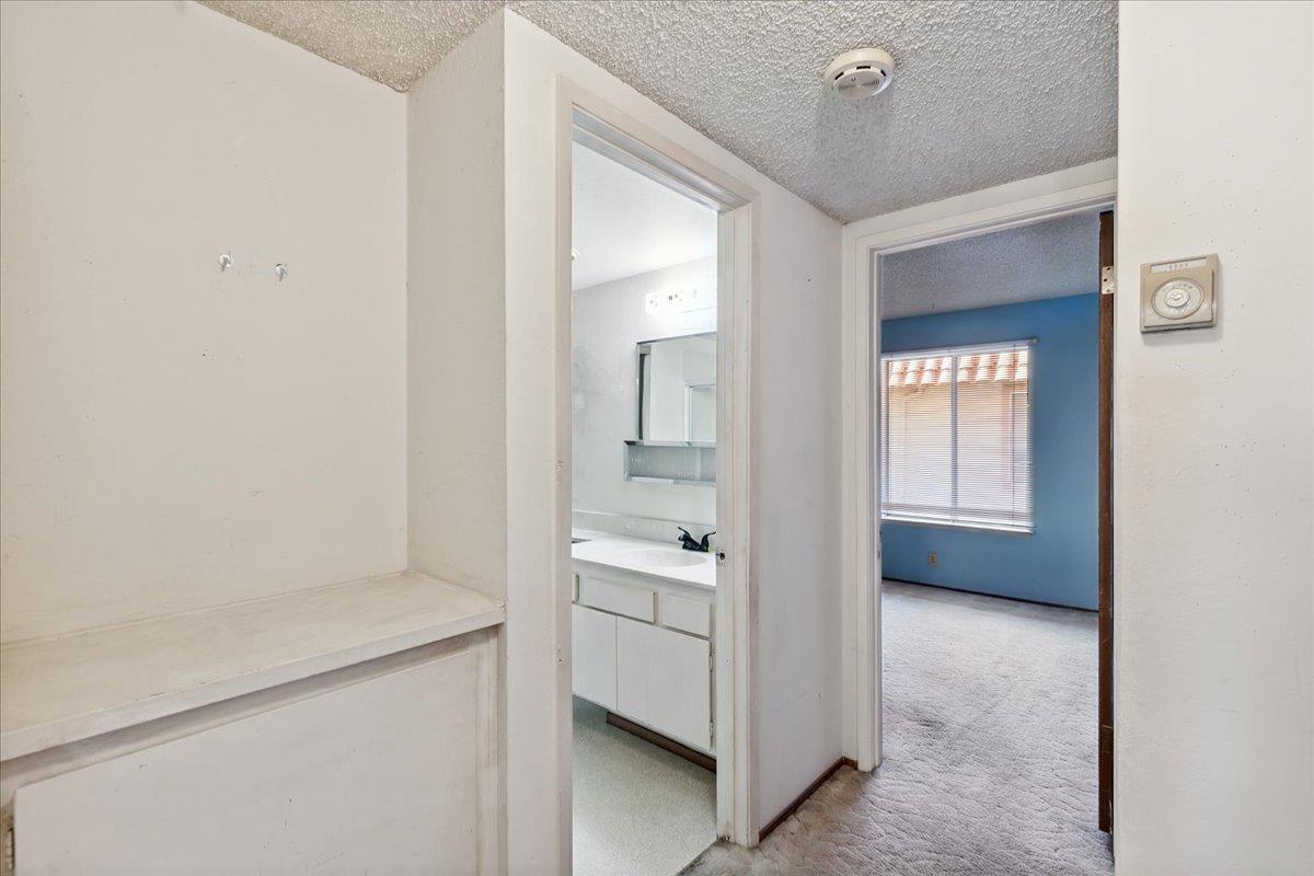 Detail Gallery Image 15 of 23 For 1043 Alta Mira Dr #B,  Santa Clara,  CA 95051 - 2 Beds | 2 Baths