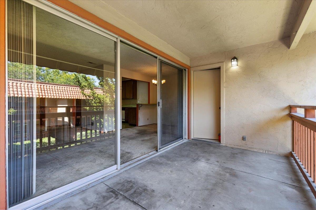 Detail Gallery Image 16 of 23 For 1043 Alta Mira Dr #B,  Santa Clara,  CA 95051 - 2 Beds | 2 Baths