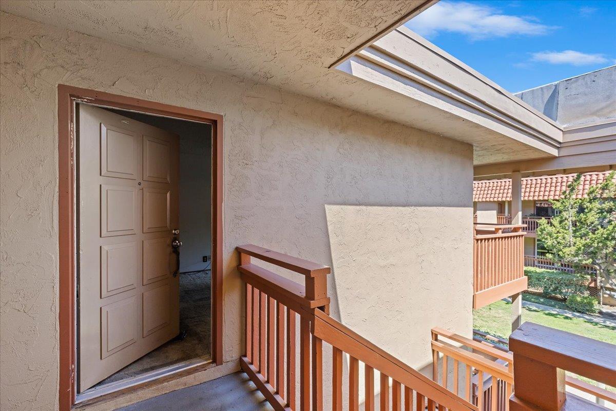 Detail Gallery Image 17 of 23 For 1043 Alta Mira Dr #B,  Santa Clara,  CA 95051 - 2 Beds | 2 Baths