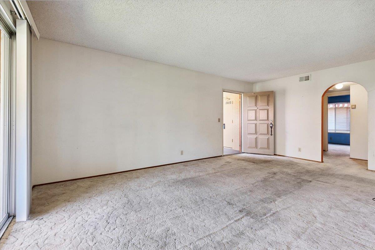 Detail Gallery Image 2 of 23 For 1043 Alta Mira Dr #B,  Santa Clara,  CA 95051 - 2 Beds | 2 Baths