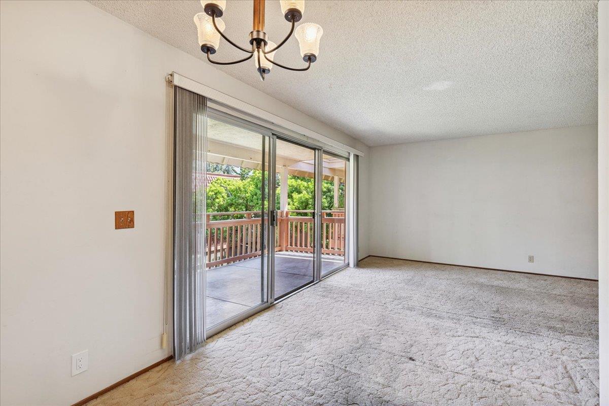 Detail Gallery Image 3 of 23 For 1043 Alta Mira Dr #B,  Santa Clara,  CA 95051 - 2 Beds | 2 Baths
