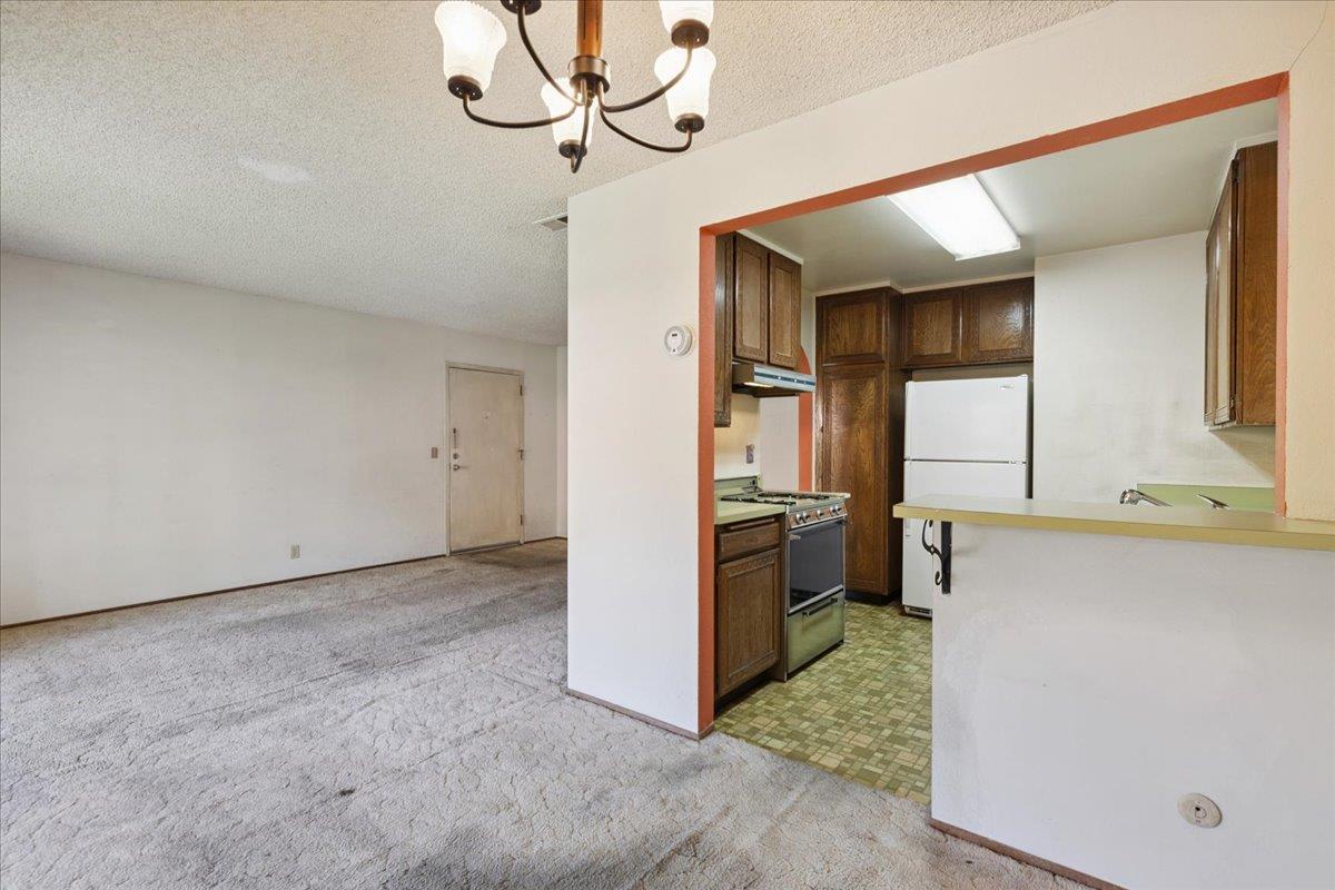 Detail Gallery Image 4 of 23 For 1043 Alta Mira Dr #B,  Santa Clara,  CA 95051 - 2 Beds | 2 Baths