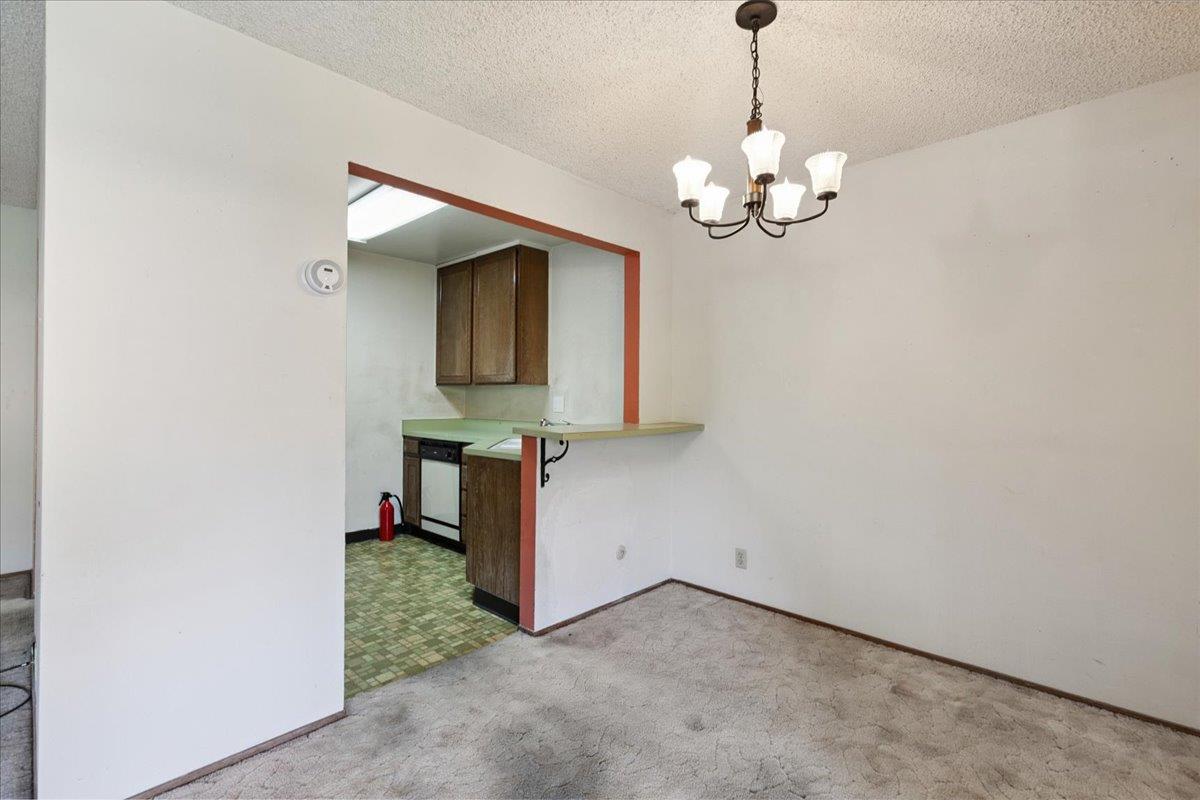 Detail Gallery Image 5 of 23 For 1043 Alta Mira Dr #B,  Santa Clara,  CA 95051 - 2 Beds | 2 Baths