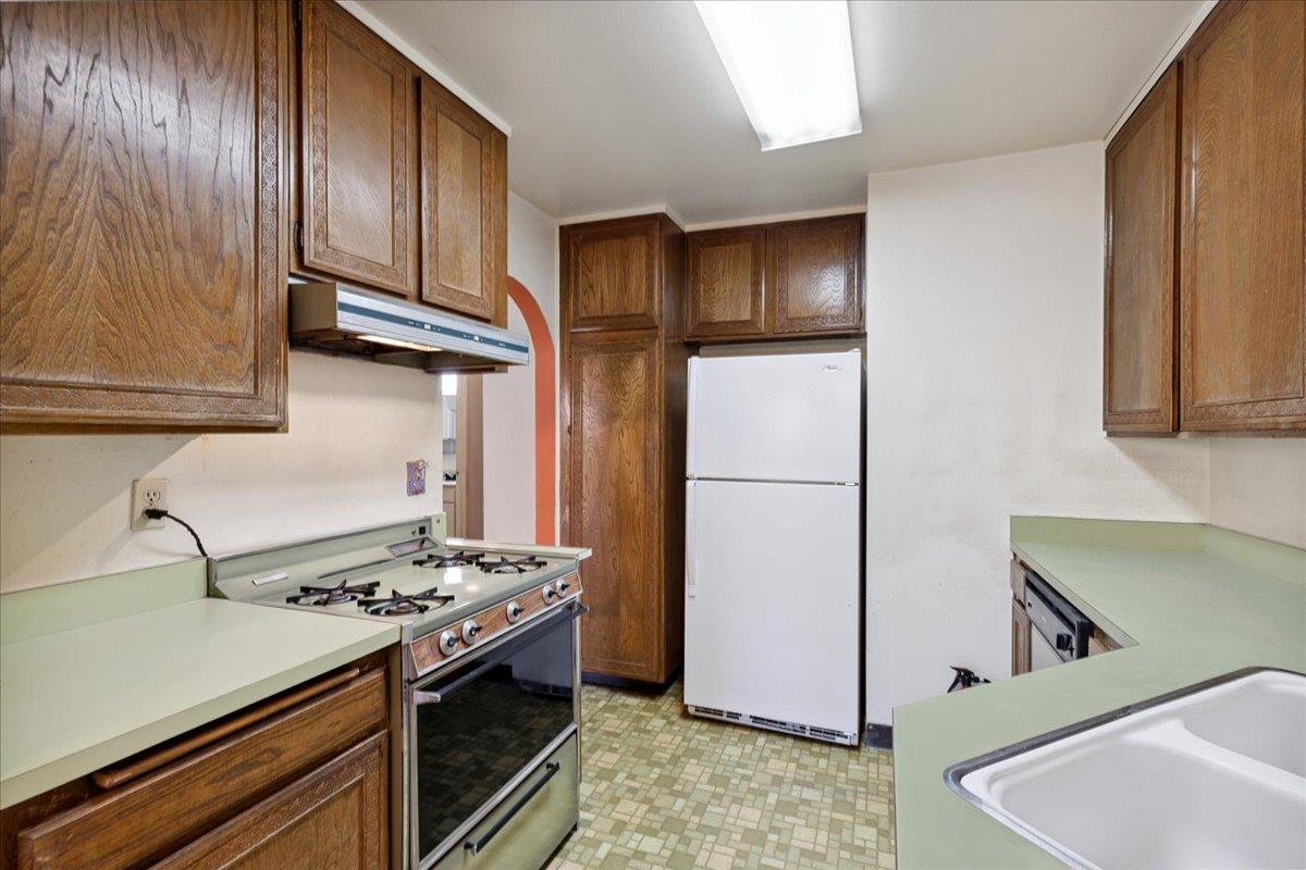 Detail Gallery Image 6 of 23 For 1043 Alta Mira Dr #B,  Santa Clara,  CA 95051 - 2 Beds | 2 Baths