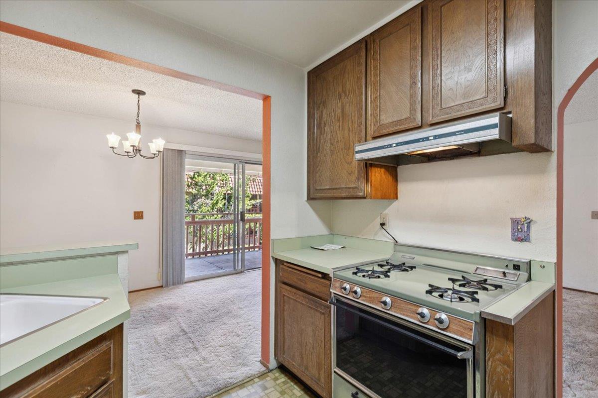 Detail Gallery Image 7 of 23 For 1043 Alta Mira Dr #B,  Santa Clara,  CA 95051 - 2 Beds | 2 Baths