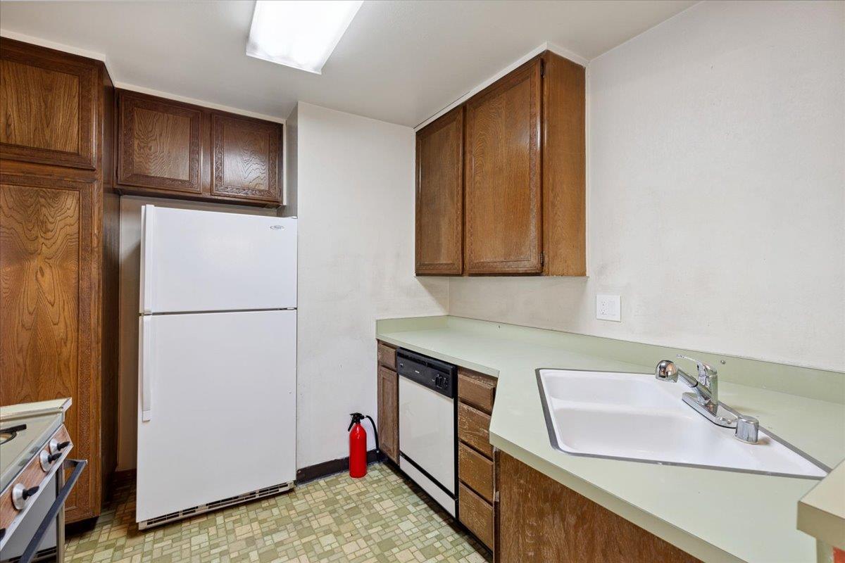 Detail Gallery Image 8 of 23 For 1043 Alta Mira Dr #B,  Santa Clara,  CA 95051 - 2 Beds | 2 Baths
