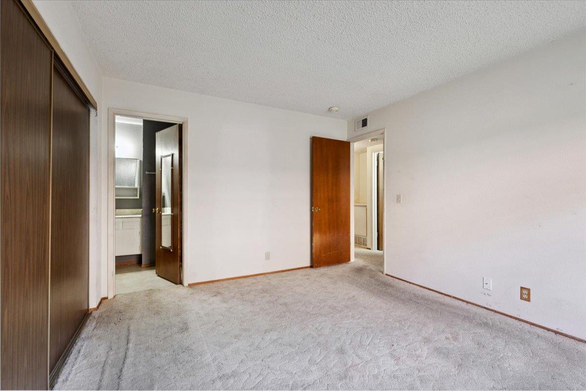 Detail Gallery Image 9 of 23 For 1043 Alta Mira Dr #B,  Santa Clara,  CA 95051 - 2 Beds | 2 Baths