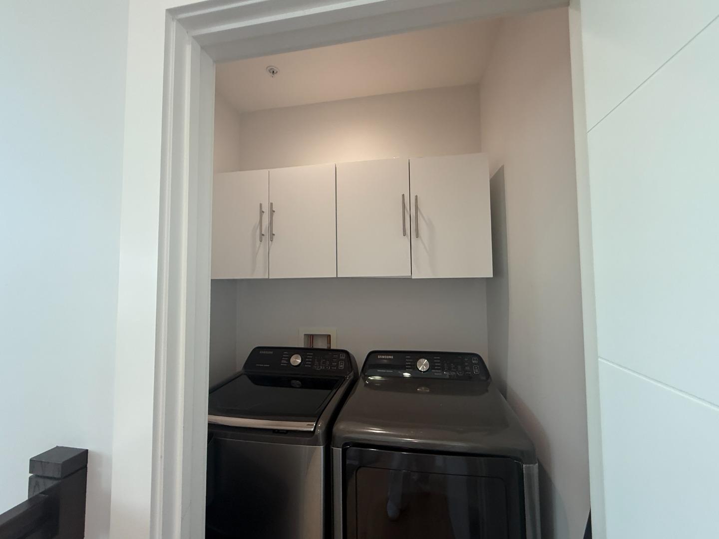 Detail Gallery Image 12 of 21 For 37000 Poplar Ave #37006,  Newark,  CA 94560 - 5 Beds | 4/1 Baths