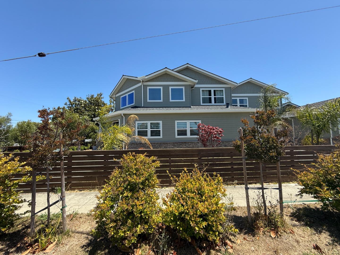 Detail Gallery Image 13 of 21 For 37000 Poplar Ave #37006,  Newark,  CA 94560 - 5 Beds | 4/1 Baths