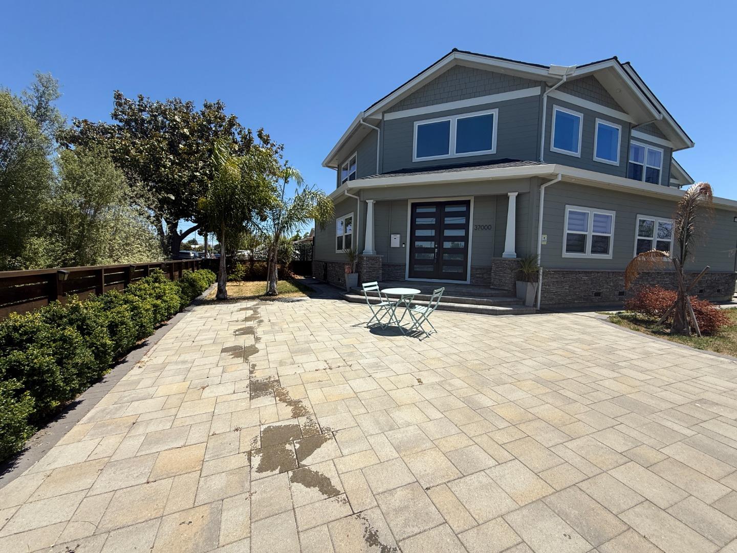 Detail Gallery Image 15 of 21 For 37000 Poplar Ave #37006,  Newark,  CA 94560 - 5 Beds | 4/1 Baths