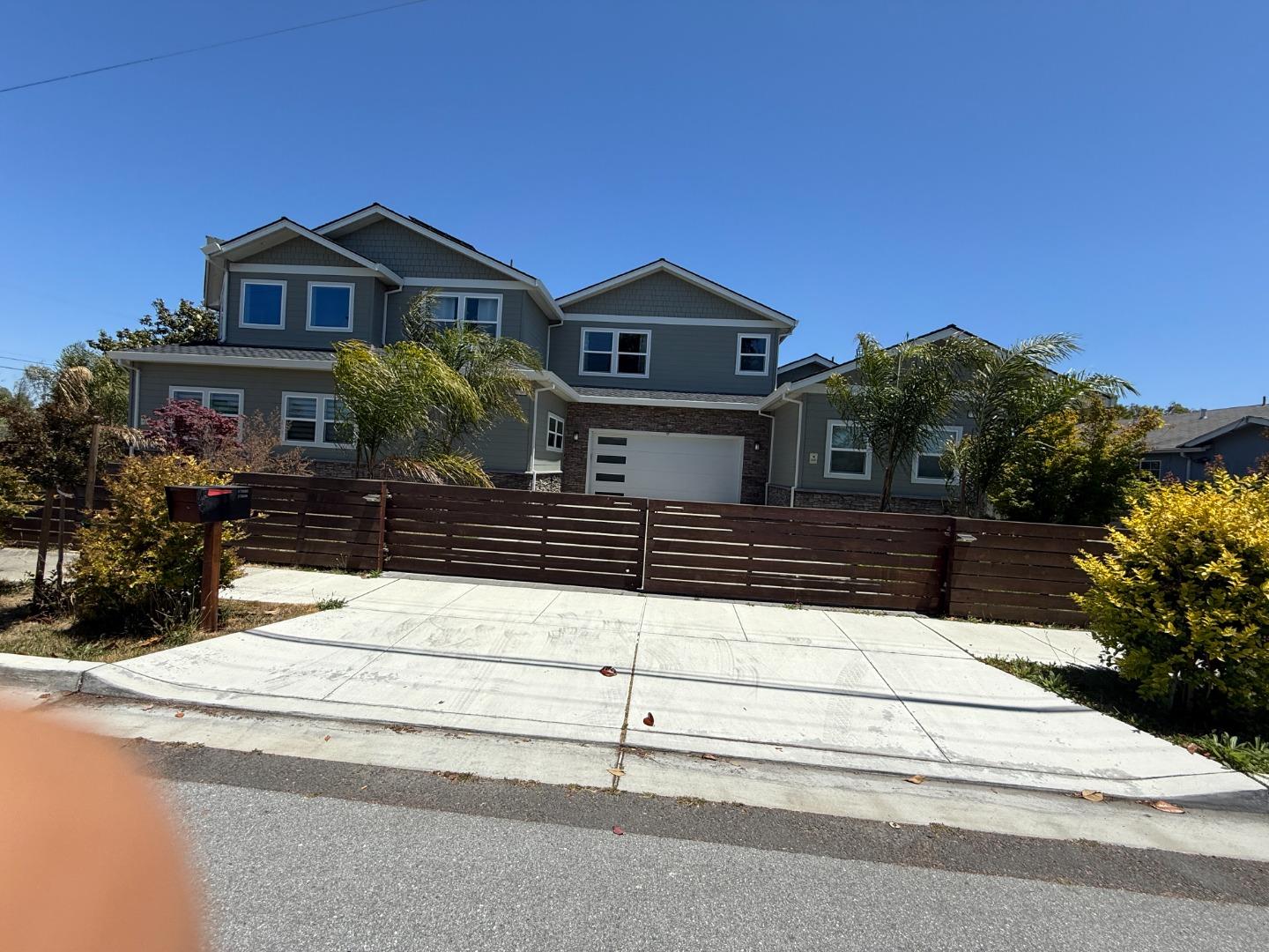 Detail Gallery Image 17 of 21 For 37000 Poplar Ave #37006,  Newark,  CA 94560 - 5 Beds | 4/1 Baths