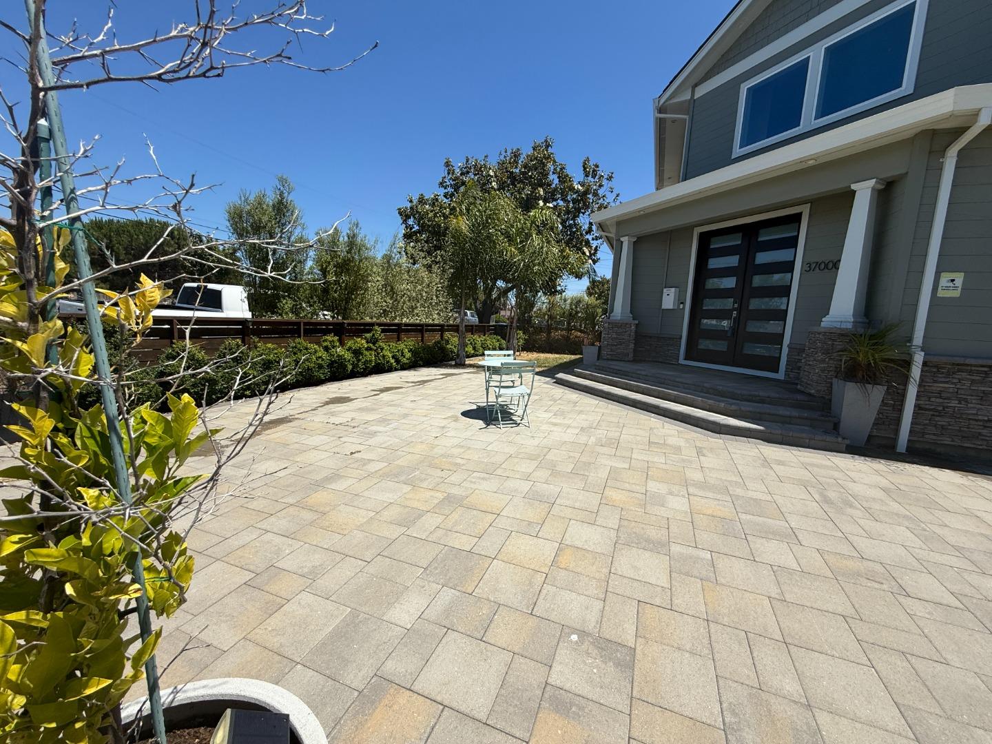 Detail Gallery Image 19 of 21 For 37000 Poplar Ave #37006,  Newark,  CA 94560 - 5 Beds | 4/1 Baths