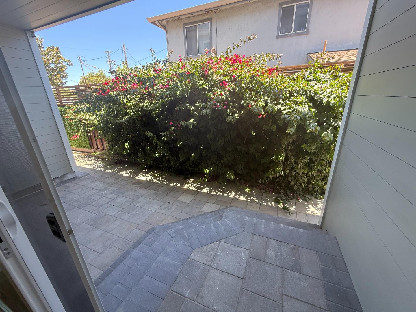 Detail Gallery Image 20 of 21 For 37000 Poplar Ave #37006,  Newark,  CA 94560 - 5 Beds | 4/1 Baths