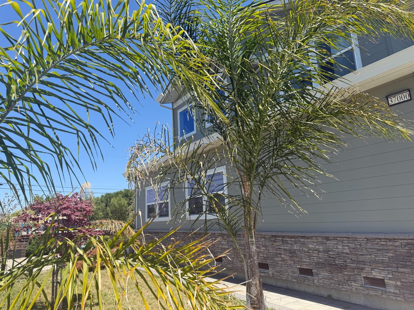 Detail Gallery Image 21 of 21 For 37000 Poplar Ave #37006,  Newark,  CA 94560 - 5 Beds | 4/1 Baths
