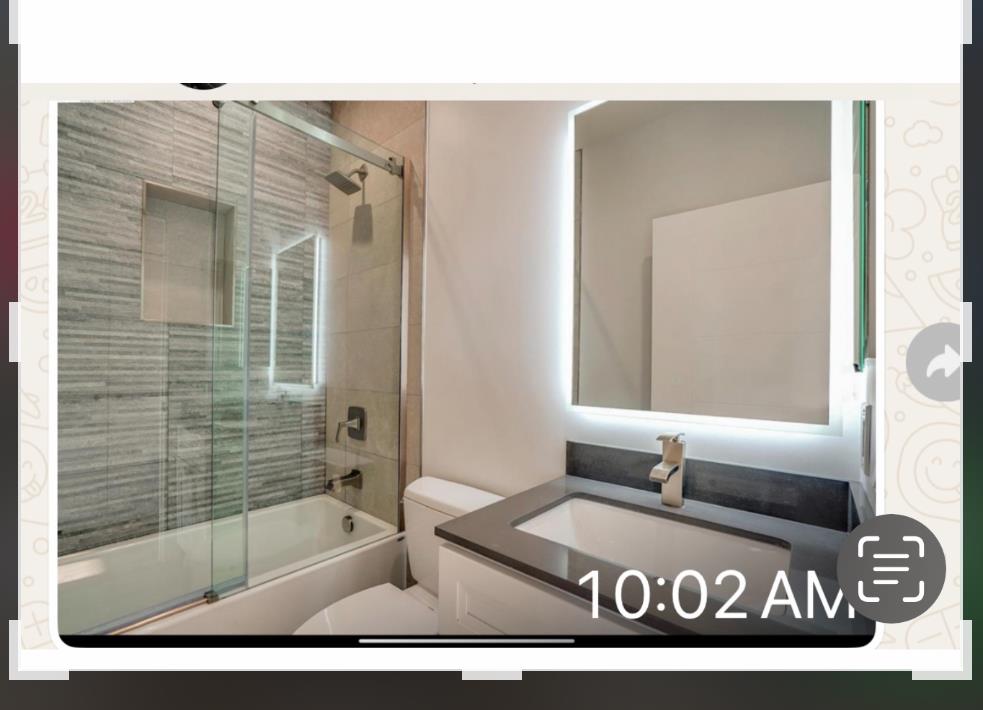 Detail Gallery Image 22 of 23 For 37000 Poplar Ave #37006,  Newark,  CA 94560 - 5 Beds | 4/1 Baths