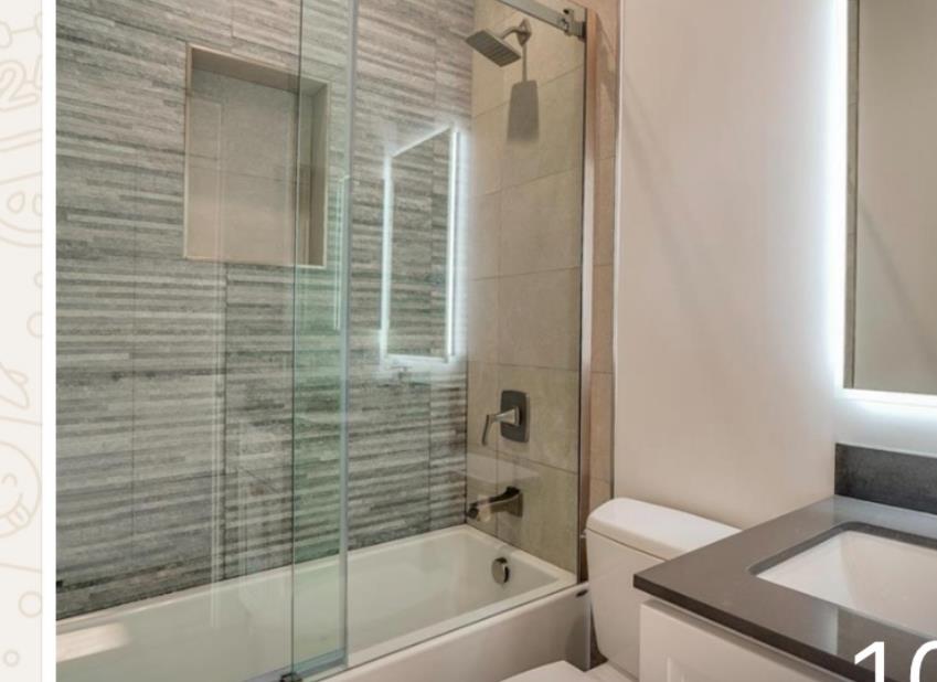 Detail Gallery Image 23 of 23 For 37000 Poplar Ave #37006,  Newark,  CA 94560 - 5 Beds | 4/1 Baths