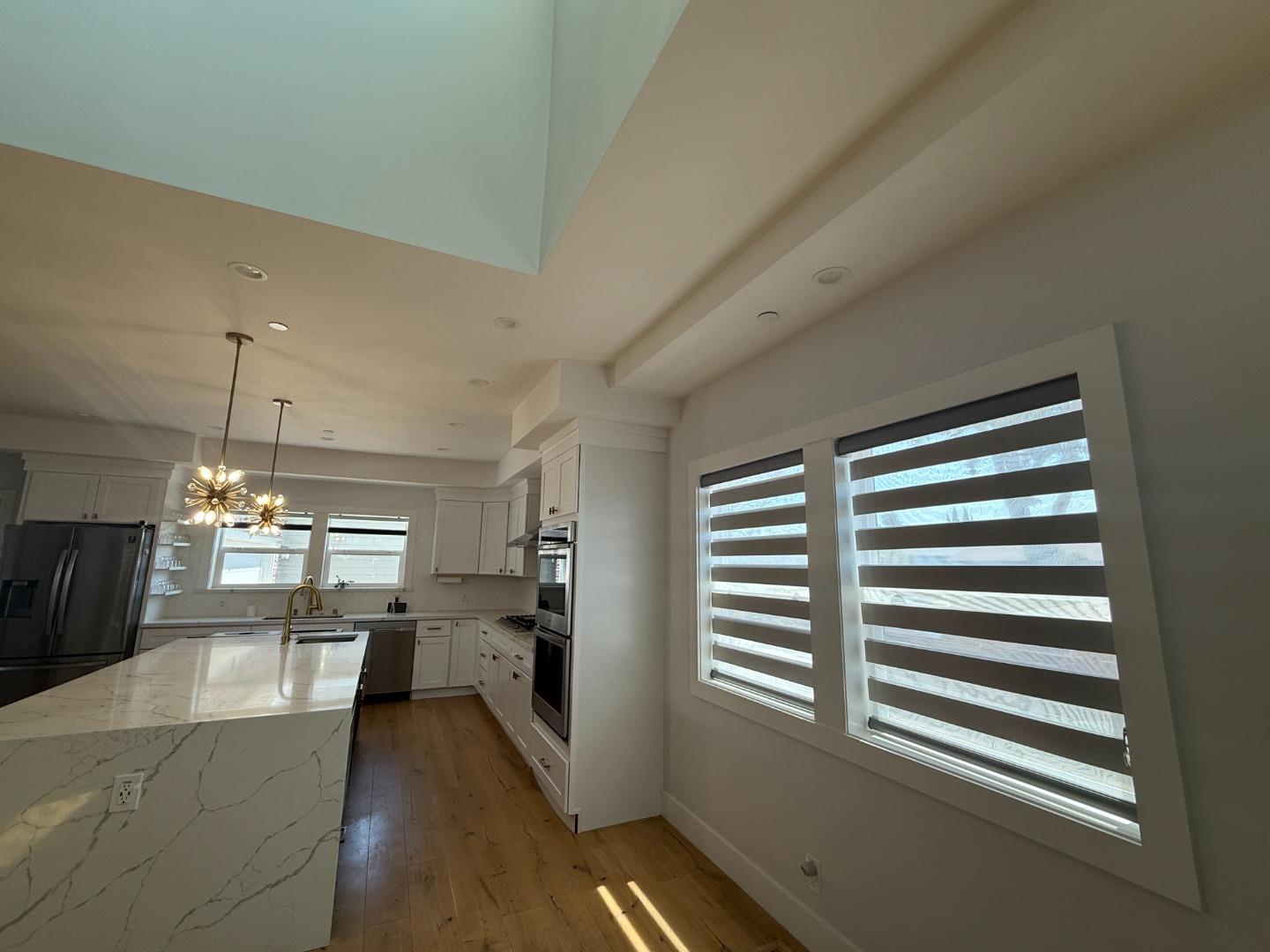 Detail Gallery Image 4 of 21 For 37000 Poplar Ave #37006,  Newark,  CA 94560 - 5 Beds | 4/1 Baths