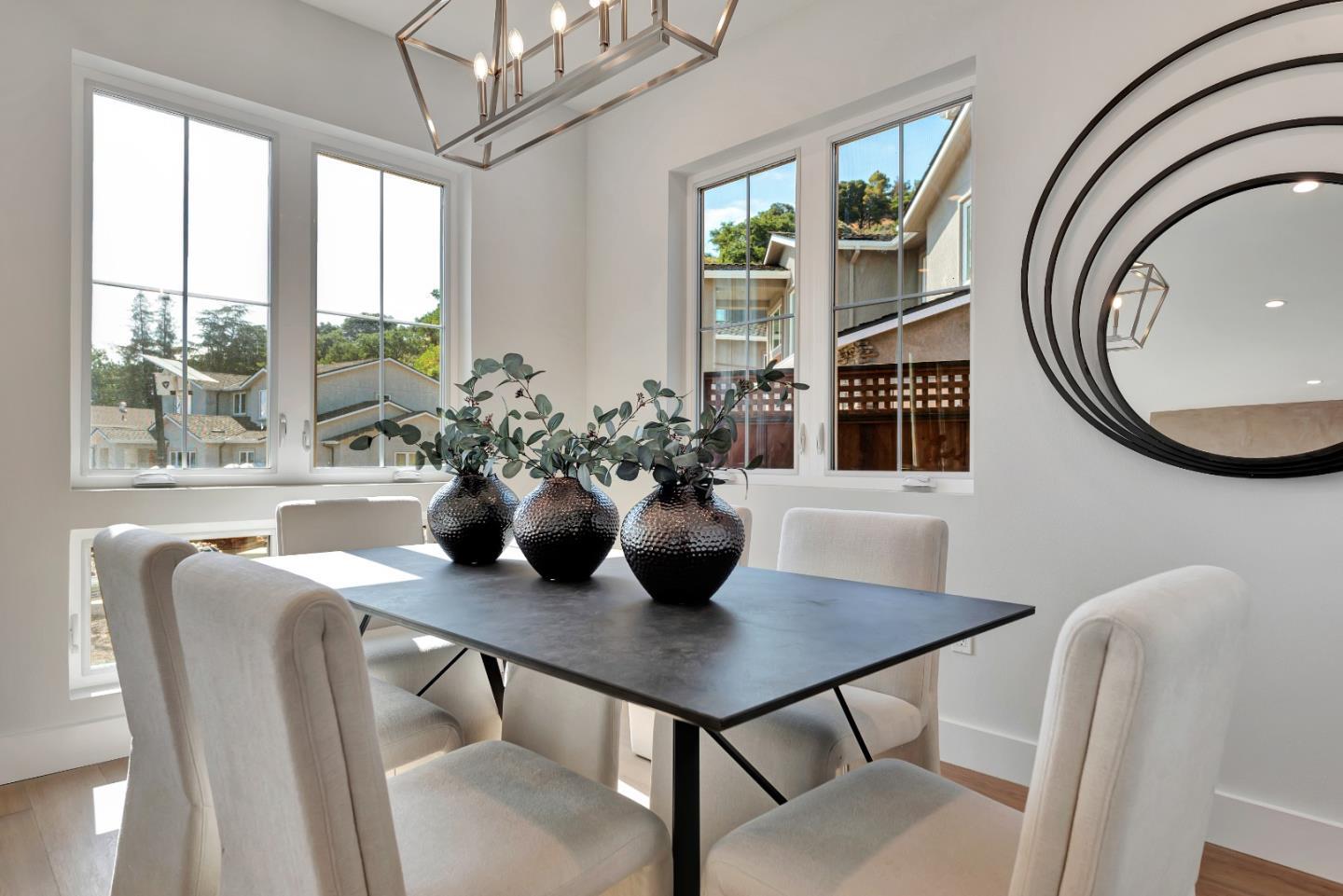 Detail Gallery Image 13 of 38 For 6219 Glendora Ct, San Jose,  CA 95123 - 4 Beds | 3/1 Baths