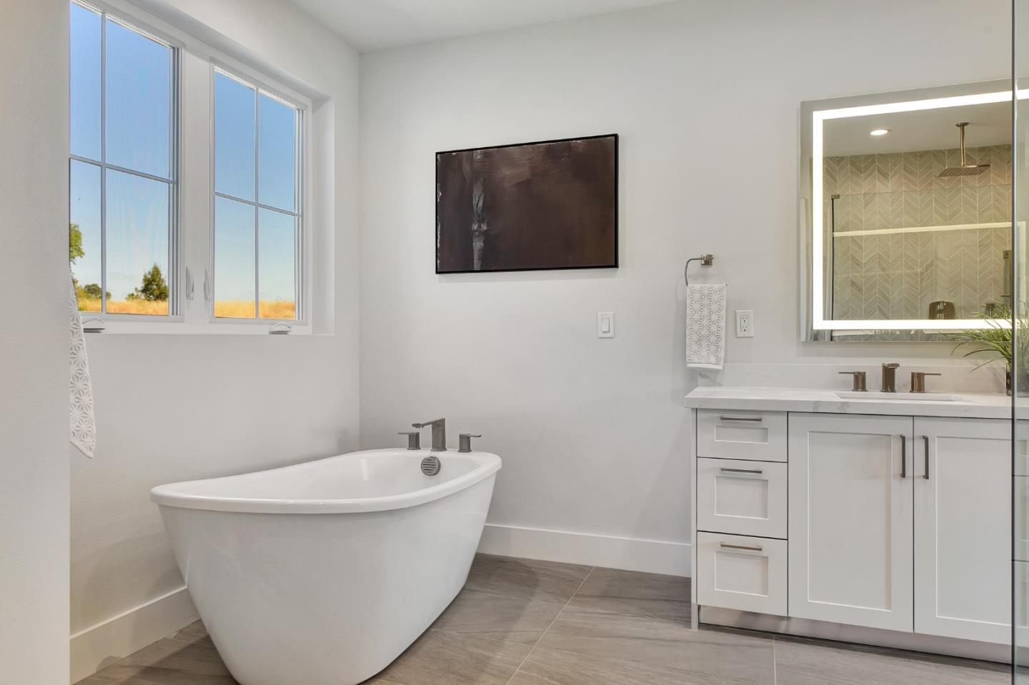 Detail Gallery Image 18 of 38 For 6219 Glendora Ct, San Jose,  CA 95123 - 4 Beds | 3/1 Baths