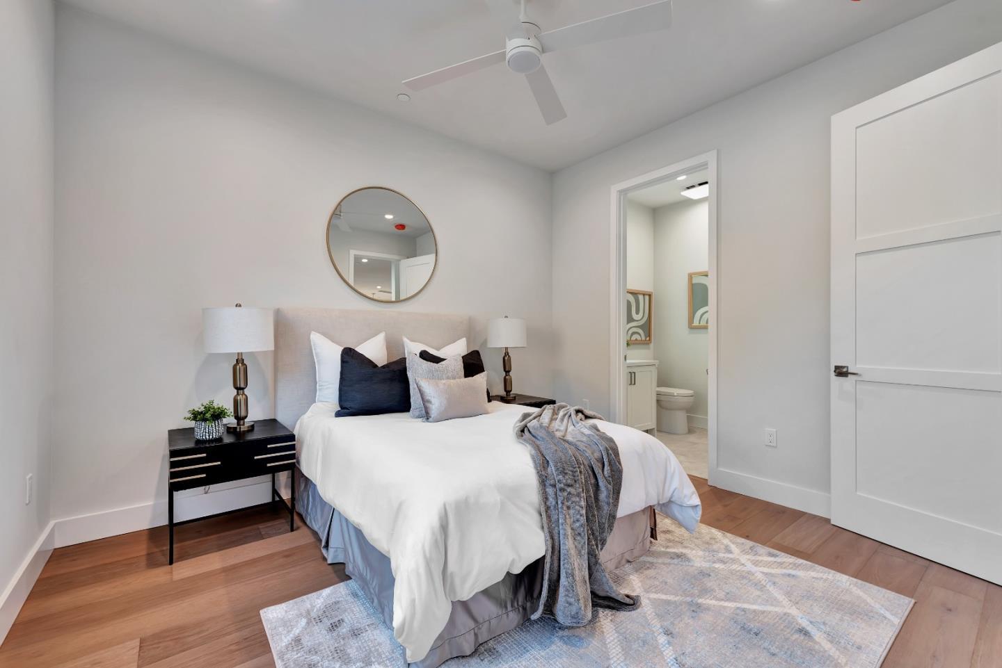 Detail Gallery Image 21 of 38 For 6219 Glendora Ct, San Jose,  CA 95123 - 4 Beds | 3/1 Baths