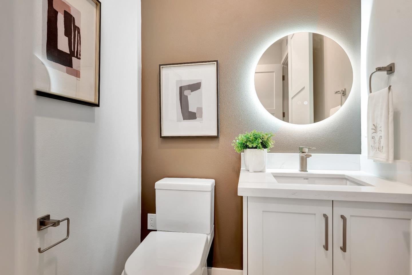 Detail Gallery Image 23 of 38 For 6219 Glendora Ct, San Jose,  CA 95123 - 4 Beds | 3/1 Baths